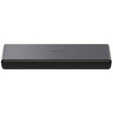 Tcl Soundbar S45HEDTS Virtual:X Dolby Atmos100W... | Eponuda.ba