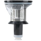 INORCO zamenjava kompleta filtrov vedra za prah za sesalnik proscenic p10 p11, (21986002) | Shoptok.si