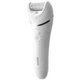 Philips Epilator BRE710 | Eponuda.ba
