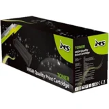 Toner za štampač HP 1010/1012/1015, 2000 str – Q2612A