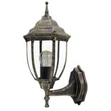  Rabalux Spoljna zidna rasveta Nizza 8452 | ePonuda.com