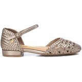 Carmela Balerinke 161471 Siva | Shoptok.si