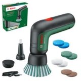 Bosch UniversalBrush cijene