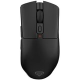 Genesis Zircon 880 mouse Gaming Right-hand RF Wireless + Bluetooth + USB Type-C Optical 12000 DPI Cijene
