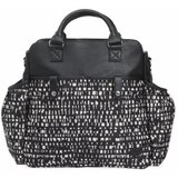 Chicco TORBA MYSA, GLAM RELUX-ext