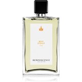 Reminiscence Bois Etoile parfemska voda uniseks 100 ml | shoptok.hr
