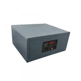 Sef hotelski HT-20EQN
