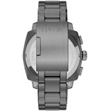 Fossil RUČNI SAT FS6160 | shoptok.hr