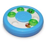 Nobby BrainBoard interaktivna igrača - 23 cm | Shoptok.si