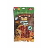 Nobby starsnack barbecue raca na palčkah – 113 g Cene