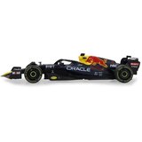 JAMARA auto na daljinsko upravljanje DELUX Oracle Red Bull Racing RB18 1:18 | shoptok.hr