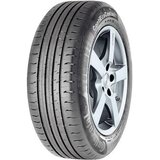 Continental ContiEcoContact 5 ( 235/55 R17 103V XL ) letna pnevmatika | Shoptok.si