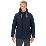 SAM73 Jacket Alan - Men's