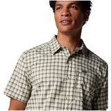 Columbia Srajce z dolgimi rokavi Ridge Utility Lite Novelty pisana | Shoptok.si