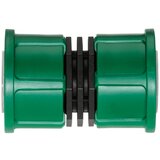 Gardena sustav prskalica konektor 02758-20 Cijene