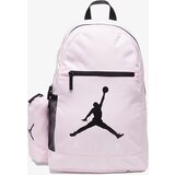Jordan Ranac JAN JERSEY BACKPACK | ePonuda.com
