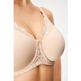 Triumph Nepodložen modrček Amourette Highle | Shoptok.si