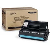 Xerox Toner Phaser 113R00712 (4510) (črna), original