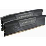 Corsair CMK32GX5M2B6200C36 memory module 32 GB 2 x 16 GB DDR5 | shoptok.hr