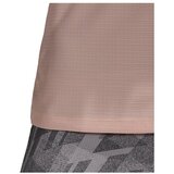 Adidas Y Heat.rdy Ružičasta | shoptok.hr