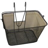 QT Košara za bicikl, metalna | shoptok.hr