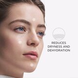 Darphin Hydraskin Rich vlažilna krema za normalno do suho kožo 50 ml za ženske Cene