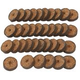 Flora World Tablete za poticanje rasta biljki Classic (36 Kom., Promjer: 3,5 cm) cijene