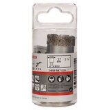 Bosch Dijamantna svrdla za suho bušenje Dry Speed Best for Ceramic Cijene