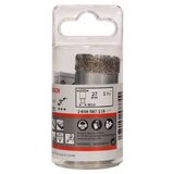 Bosch dijamantska burgija za suvo bušenje dry speed best for ceramic 2608587118, 27 x 35 mm | ePonuda.com