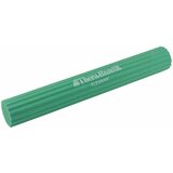 Thera-band Thera Band Elastična guma za vežbanje Flex Bar zelena Cene