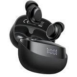 Blackview bežične slušalice airbuds 9 black Cene