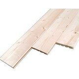  Brodski pod sa 2 lica 24x146x4000 mm AB-US 7TH NT | Eponuda.ba