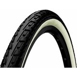  Guma Continental 20x1.75 (47-406) RIDE TOUR BIJELO-Crna Cijene
