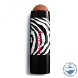 Sisley Phyto-Blush Twist (N°5 Contour) 5.5g | Eponuda.ba