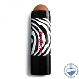 Phyto-Blush Twist (N°5 Contour) 5.5g