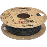 Formfutura ApolloX Kevlar Black, 1,75 mm / 500 g | Eponuda.com