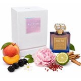 Roja Parfums Elysium Pour Femme čisti parfum za ženske 50 ml | Shoptok.si