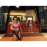 Microids Beyond a Steel Sky - Steelbook Edition (PS5) | Shoptok.si