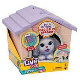 DEXY CO LITTLE LIVE PETS MY PUPPYS HOME Cene
