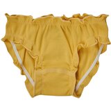 Petit Bateau BETY Višebojna | shoptok.hr