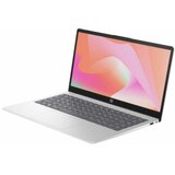 HP 14-ep0022nm 14" i7 16GB 512GB srebrna B7SN9EA#BED | ePonuda.com