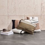OYOY Living Design Plave šalice u setu 2 kom od terakote Yuka – | shoptok.hr
