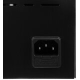 Bigstren stanica za lemljenje vrućim zrakom 700 W s LCD zaslonom | shoptok.hr