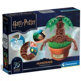 Clementoni Harry Potter Mandragora terarij set - Cijene