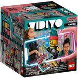 Lego 43103 Vidiyo Pank gusar BeatBox | ePonuda.com