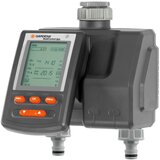 Gardena MultiControl duo programator za | shoptok.hr