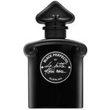Guerlain La Petite Robe Noire Black Perfecto parfumska voda 50 ml za ženske | Shoptok.si