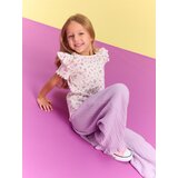 Sinsay Wide leg traperice | shoptok.hr