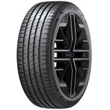 Laufenn S FIT2 205/50 R17 93V XL | Eponuda.com