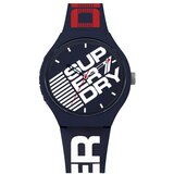 Superdry ručni sat SYG226U Cijene